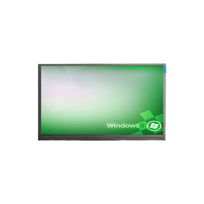 अच्छी कीमत उच्च गुणवत्ता 3840*2160 40.0 इंच S400DJ1-KS5 Rev.V3 एलसीडी स्क्रीन ऑनलाइन