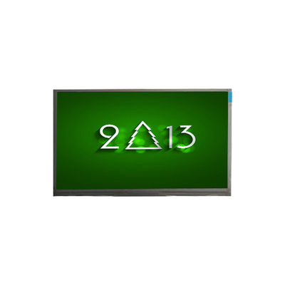 अच्छी कीमत गर्म बेच 40.0 इंच S400DJ1-KS5 Rev.V5 3840*2160 350 cd/m2 एलसीडी मॉड्यूल ऑनलाइन