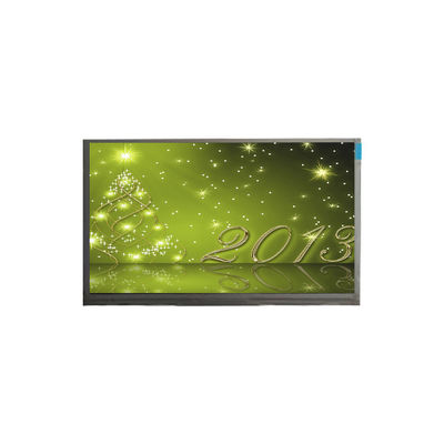 अच्छी कीमत S400DJ1-KS5 Rev.V6 40.0 इंच 3840*2160 WLED एलसीडी डिस्प्ले ऑनलाइन