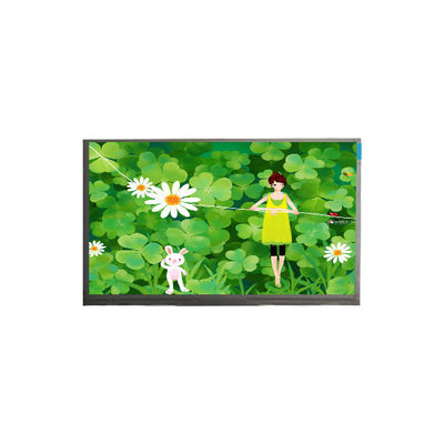 अच्छी कीमत मूल 50.0 इंच 1920*1080 S500HJ4-Q01 एलसीडी स्क्रीन ऑनलाइन