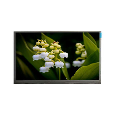 अच्छी कीमत इंटरैक्टिव व्हाइटबोर्ड के लिए S650DJ4-KS5 Rev.B1 65.0 इंच एलसीडी स्क्रीन ऑनलाइन