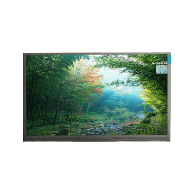 अच्छी कीमत नई 75.0 इंच S750DJ3-D02 Rev.C1 3840*2160 एलसीडी स्क्रीन ऑनलाइन