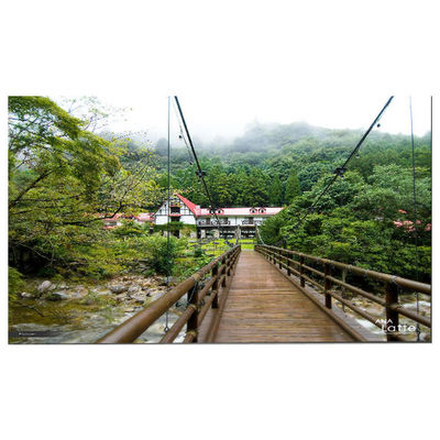 अच्छी कीमत LM215WFA-SSG1 21.5 इंच टच एलसीडी डिस्प्ले ऑनलाइन