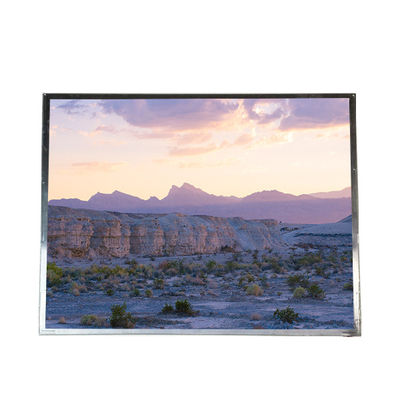 अच्छी कीमत LM270WFA-SSB1 27.0 इंच 1920*1080 टच एलसीडी स्क्रीन ऑनलाइन