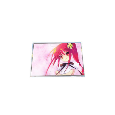 अच्छी कीमत लैपटॉप के लिए LP156WFE-SPD5 15.6 इंच एलसीडी डिस्प्ले प्रतिस्थापन ऑनलाइन