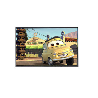 अच्छी कीमत LP156WFE-SPH1 15.6 इंच 1080p लैपटॉप एलसीडी डिस्प्ले नया मूल ऑनलाइन