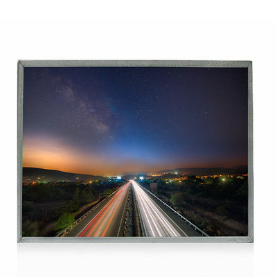 अच्छी कीमत लैपटॉप के लिए LP156WFJ-SPB4 15.6 इंच 1080p एलसीडी स्क्रीन मूल ऑनलाइन