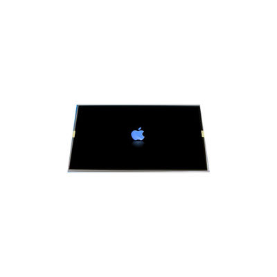 अच्छी कीमत LP170WQ2-SPD1 17.0 इंच लैपटॉप एलसीडी स्क्रीन निर्माता ऑनलाइन