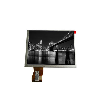 अच्छी कीमत A070XN01 V1 7.0 इंच 1024*768 टच एलसीडी डिस्प्ले पैनल ऑनलाइन