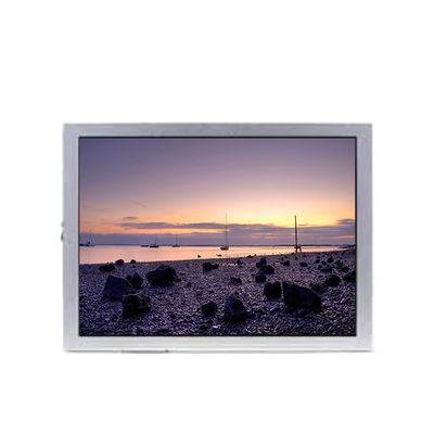 अच्छी कीमत A080XN01 V1 टच एलसीडी स्क्रीन 8.0 इंच एलसीडी पैनल ऑनलाइन