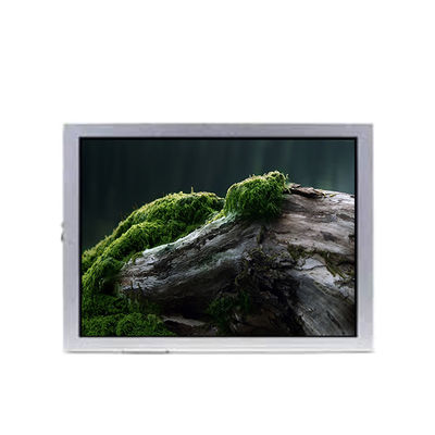 अच्छी कीमत A090XE01 V6 9.0 इंच 1024*768 मूल एलसीडी स्क्रीन ऑनलाइन