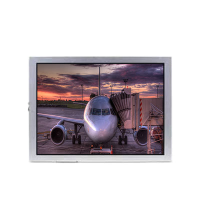 अच्छी कीमत ए090एक्सई02 वी3 ई-बुक रीडर के लिए 9.0 इंच एलसीडी डिस्प्ले प्रतिस्थापन ऑनलाइन