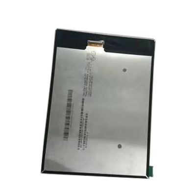 अच्छी कीमत B080QAN03.4 पैड टैबलेट के लिए 7.9 इंच का एलसीडी पैनल प्रतिस्थापन ऑनलाइन