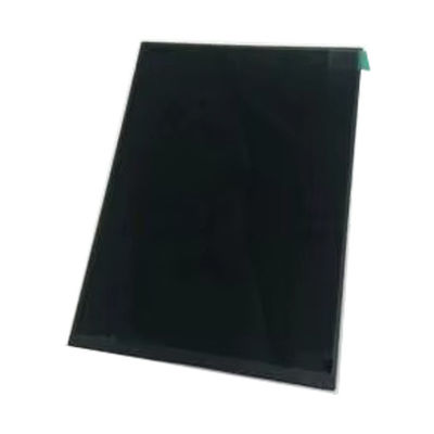 अच्छी कीमत B080UAN01.1 8.0 इंच 1200*1920 टीएफटी एलसीडी डिस्प्ले स्क्रीन ऑनलाइन