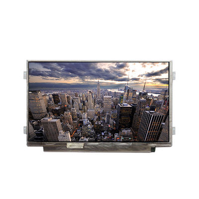 अच्छी कीमत B101AW07 V1 नेटबुक पीसी के लिए नया मूल 10.1 इंच एलसीडी डिस्प्ले ऑनलाइन