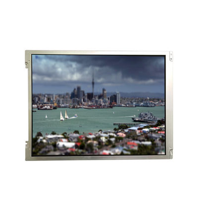 अच्छी कीमत B104SN03 लैपटॉप के लिए 10.4 इंच एलसीडी स्क्रीन मूल ऑनलाइन