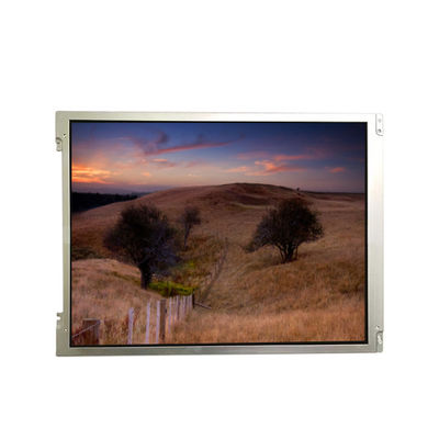 अच्छी कीमत B104SN03 V0 10.4 इंच 800*600 एलसीडी स्क्रीन उच्च गुणवत्ता ऑनलाइन