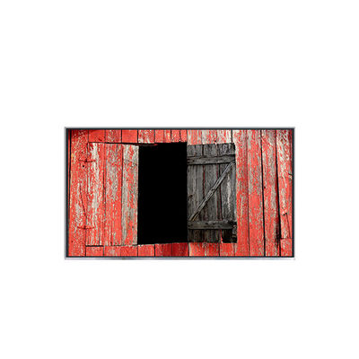 अच्छी कीमत B121EW09 V4 लैपटॉप के लिए 12.1 इंच 1280*800 एलसीडी स्क्रीन ऑनलाइन