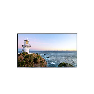 अच्छी कीमत B121EW09 VX 12.1 इंच 1280*800 एलसीडी लैपटॉप पैनल ऑनलाइन