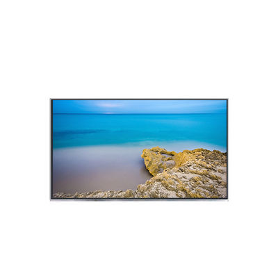 अच्छी कीमत B121EW10 V1 12.1 इंच एलसीडी स्क्रीन निर्माता ऑनलाइन