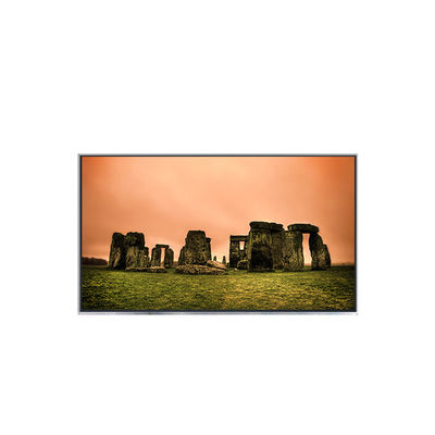 अच्छी कीमत B133EW01 V6 a-Si TFT एलसीडी डिस्प्ले 13.3 इंच लैपटॉप पैनल ऑनलाइन