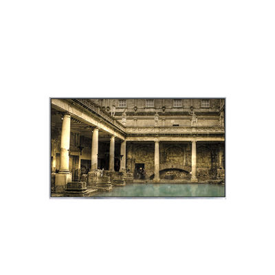 अच्छी कीमत B133EW02 V2 लैपटॉप के लिए 13.3 इंच TFT एलसीडी डिस्प्ले पैनल ऑनलाइन