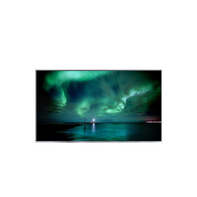 अच्छी कीमत B133EW06 V0 एलसीडी पैनल 13.3 इंच 1280*800 लैपटॉप के लिए एलसीडी डिस्प्ले ऑनलाइन