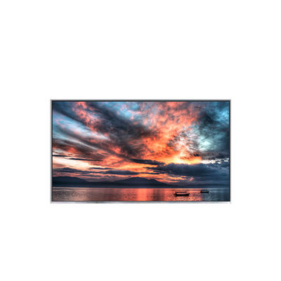 अच्छी कीमत B133EW07 V1 लैपटॉप के लिए 13.3 इंच 1280*800 एलसीडी डिस्प्ले ऑनलाइन