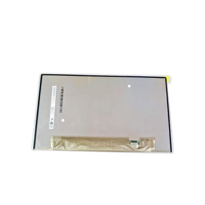 अच्छी कीमत B133HAN05.K नया 13.3 इंच 1920*1080 एलसीडी डिस्प्ले मॉड्यूल ऑनलाइन