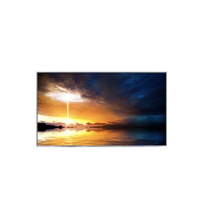 अच्छी कीमत B133XTF01.1 13.3 इंच का एलसीडी डिस्प्ले लैपटॉप स्क्रीन ऑनलाइन