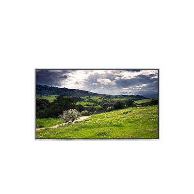 अच्छी कीमत B133XTF01.4 लैपटॉप के लिए 13.3 इंच 1366*768 एलसीडी डिस्प्ले स्क्रीन ऑनलाइन