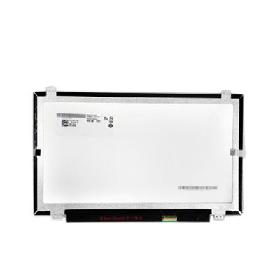 अच्छी कीमत B140HAN01.0 HW0A 14.0 इंच 1080p एलसीडी स्क्रीन उच्च गुणवत्ता ऑनलाइन