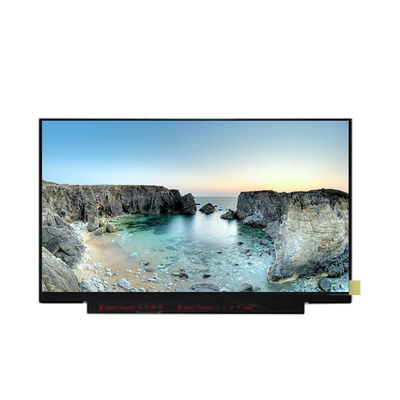 अच्छी कीमत B140HAN04.1 लैपटॉप के लिए 14.0 इंच एलसीडी स्क्रीन निर्माता ऑनलाइन