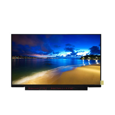 अच्छी कीमत B140HAN04.9 14.0 इंच टीएफटी एलसीडी डिस्प्ले नया मूल ऑनलाइन