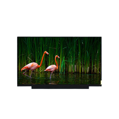 अच्छी कीमत B140HAN05.7 एलसीडी लैपटॉप स्क्रीन पैनल 14.0 इंच प्रतिस्थापन ऑनलाइन