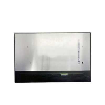अच्छी कीमत B140QAN03.H 14.0 इंच 2560*1600 मूल एलसीडी स्क्रीन ऑनलाइन