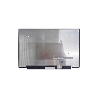 अच्छी कीमत B140QAN05.K स्लिम लैपटॉप के लिए 14.0 इंच एलसीडी पैनल मूल ऑनलाइन