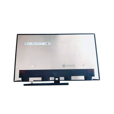 अच्छी कीमत B140ZAN01.7 14.0 इंच एलसीडी पैनल प्रतिस्थापन लैपटॉप के लिए पतली स्क्रीन ऑनलाइन