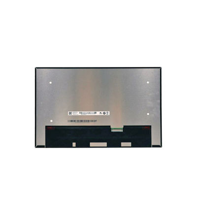 अच्छी कीमत B140ZAN02.1 14.0 इंच मूल टीएफटी एलसीडी लैपटॉप पैनल ऑनलाइन