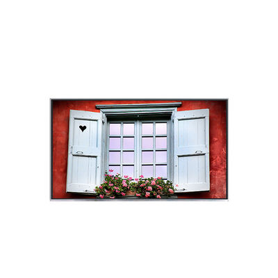 अच्छी कीमत मूल B141EW03 V1 लैपटॉप स्क्रीन के लिए 14.1 इंच TFT एलसीडी पैनल ऑनलाइन