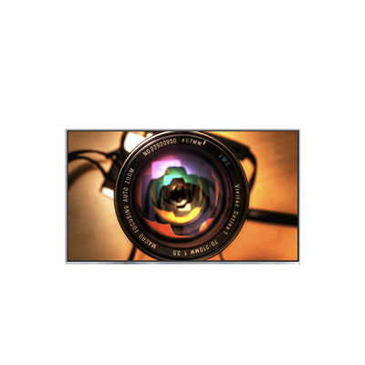 अच्छी कीमत B141EW03 V4 लैपटॉप के लिए 14.1 इंच एलसीडी पैनल प्रतिस्थापन ऑनलाइन