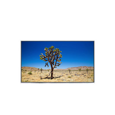 अच्छी कीमत बी141पीएन01 वी7 लैपटॉप के लिए 14.1 इंच का पोर्टेबल एलसीडी स्क्रीन ऑनलाइन