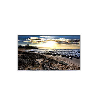 अच्छी कीमत B141XG04 V0 14.1 इंच मूल टीएफटी एलसीडी लैपटॉप पैनल ऑनलाइन