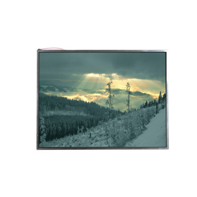 अच्छी कीमत B141XN01 VC 14.1 इंच लैपटॉप के लिए 1024*768 एलसीडी पैनल ऑनलाइन