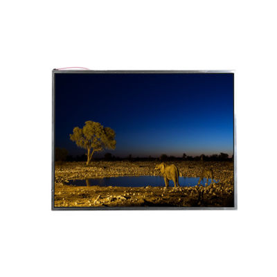 अच्छी कीमत B141XN01 VK 14.1 इंच 1024*768 एलसीडी डिस्प्ले निर्माता ऑनलाइन