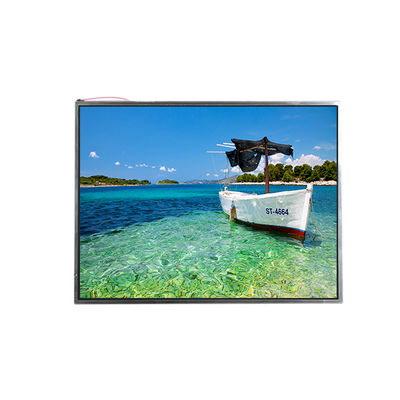 अच्छी कीमत B141XN04 V7 ब्रांड नई मूल 14.1 इंच एलसीडी डिस्प्ले स्क्रीन ऑनलाइन