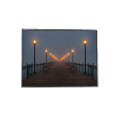 अच्छी कीमत B141XN05 V0 मूल 14.1 इंच टीएफटी एलसीडी लैपटॉप पैनल ऑनलाइन