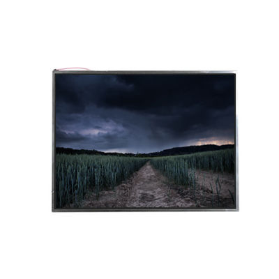 अच्छी कीमत B141XN05 V5 एलसीडी लैपटॉप स्क्रीन पैनल 14.1 इंच प्रतिस्थापन ऑनलाइन