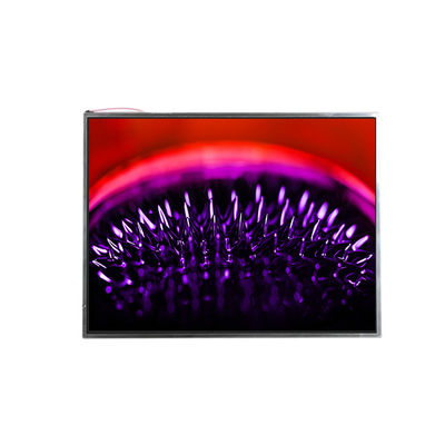 अच्छी कीमत B141XN06 14.1 इंच 1024*768 मूल एलसीडी स्क्रीन ऑनलाइन