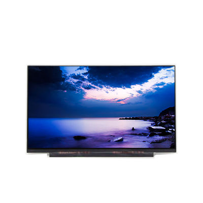 अच्छी कीमत B145QAN01.J लैपटॉप के लिए 14.5 इंच एलसीडी पैनल प्रतिस्थापन ऑनलाइन